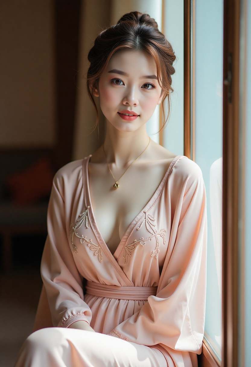 进击吧,巨棒章节专题配图