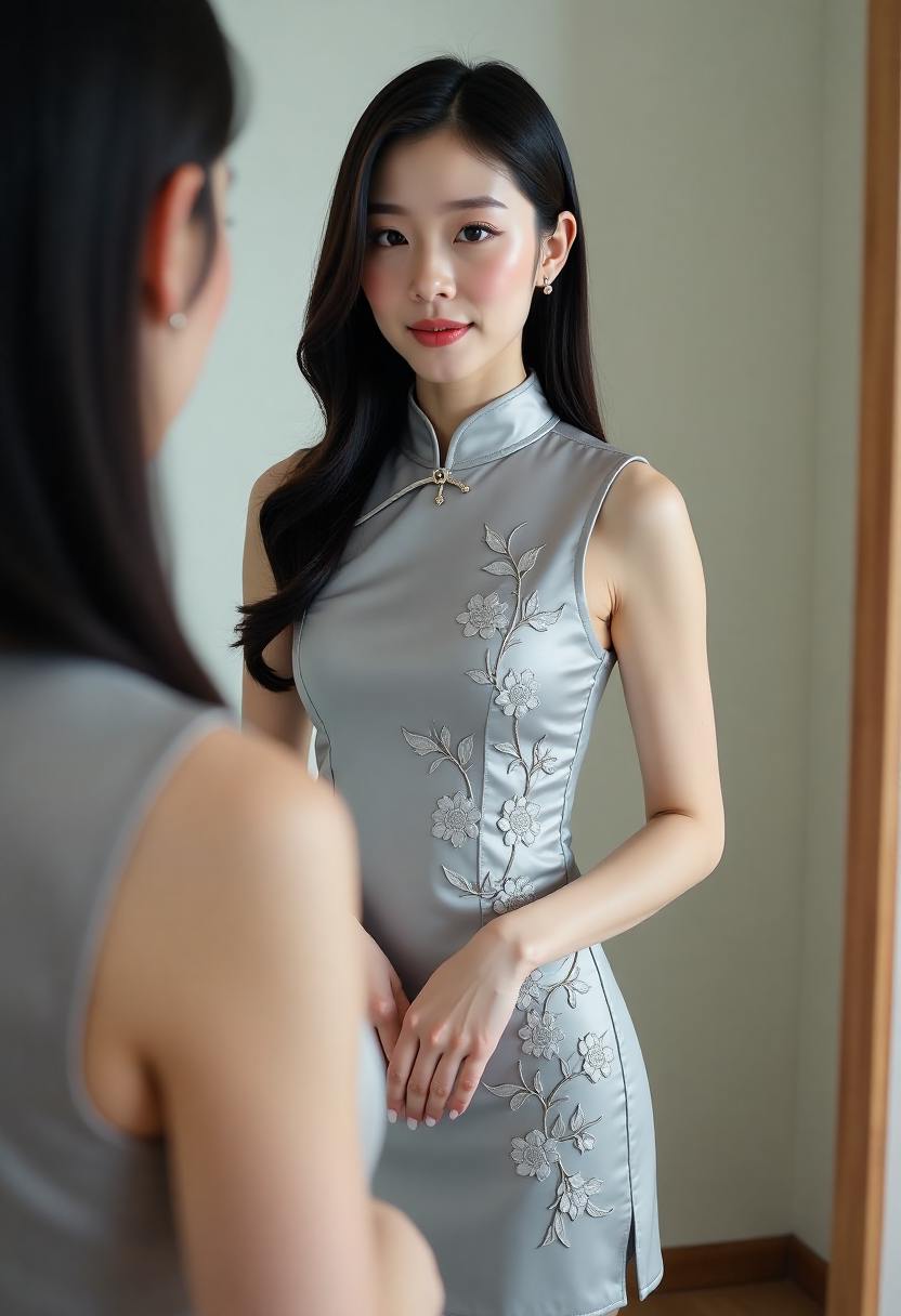 进击吧,巨棒漫画封面