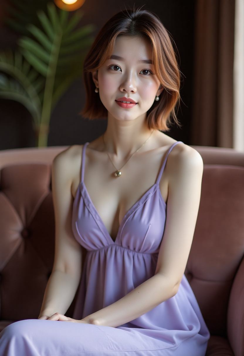 漫画封面